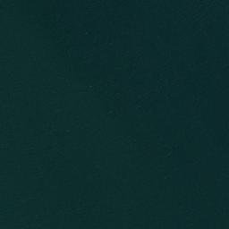 Satellite imagery of Hiiri, FI