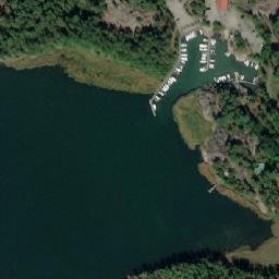 Satellite imagery of Maakari, FI