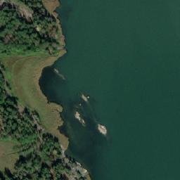 Satellite imagery of Maakari, FI