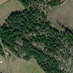 Satellite imagery of Pitkäniemi, FI