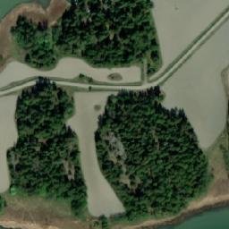 Satellite imagery of Velusmaa, FI