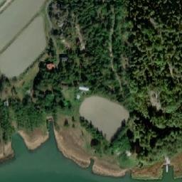 Satellite imagery of Velusmaa, FI