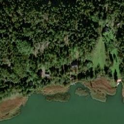 Satellite imagery of Velusmaa, FI