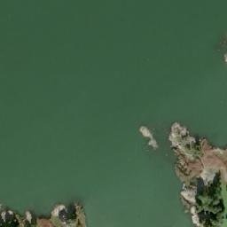 Satellite imagery of Foudinniemi, FI