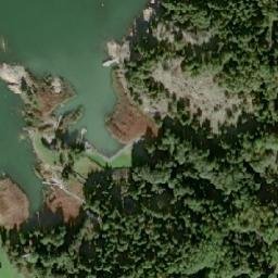 Satellite imagery of Foudinniemi, FI