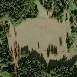 Satellite imagery of Foudinniemi, FI