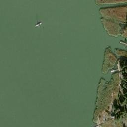 Satellite imagery of Tihuniemi, FI