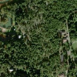Satellite imagery of Tihuniemi, FI