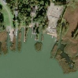 Satellite imagery of Kortenokka, FI