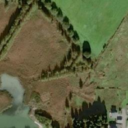 Satellite imagery of Kortenokka, FI
