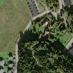 Satellite imagery of Kortenokka, FI