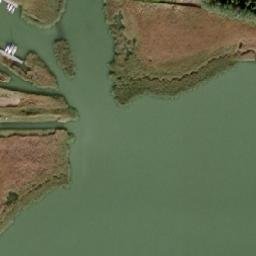 Satellite imagery of Kariniemi, FI