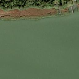 Satellite imagery of Kariniemi, FI