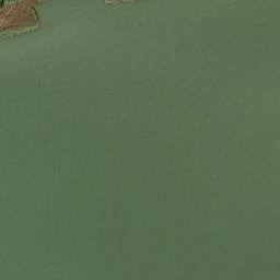 Satellite imagery of Kariniemi, FI