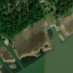 Satellite imagery of Santanokka, FI