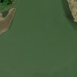 Satellite imagery of Santanokka, FI