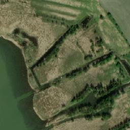 Satellite imagery of Santanokka, FI
