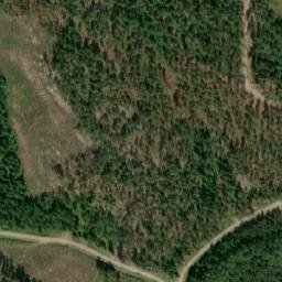 Satellite imagery of Kantturvaha, FI