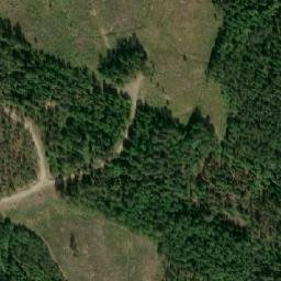 Satellite imagery of Kantturvaha, FI