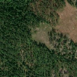 Satellite imagery of Kantturvaha, FI