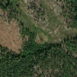 Satellite imagery of Kantturvaha, FI