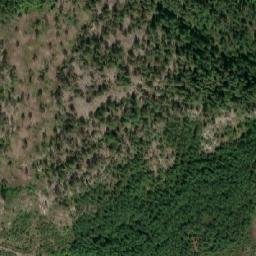 Satellite imagery of Halsvaha, FI