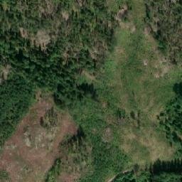 Satellite imagery of Halsvaha, FI