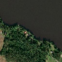Satellite imagery of Haavasniemi, FI
