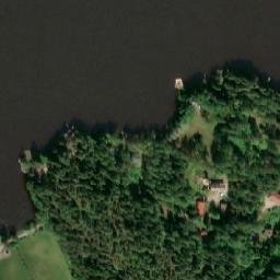 Satellite imagery of Haavasniemi, FI