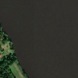Satellite imagery of Haavasniemi, FI
