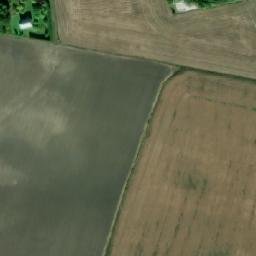Satellite imagery of Hermolanvaha, FI