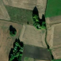 Satellite imagery of Hermolanvaha, FI