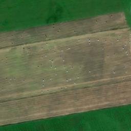 Satellite imagery of Hermolanvaha, FI
