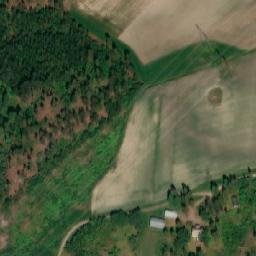 Satellite imagery of Storkärrsten, FI