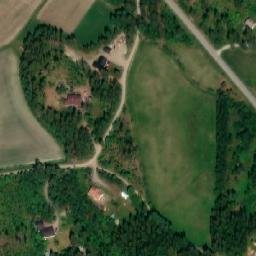 Satellite imagery of Storkärrsten, FI
