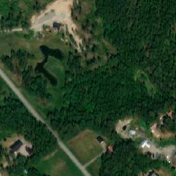 Satellite imagery of Storkärrsten, FI