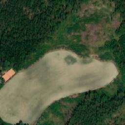Satellite imagery of Högklimpen, FI