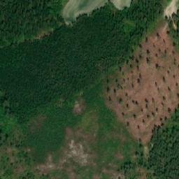 Satellite imagery of Högklimpen, FI