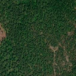Satellite imagery of Högklimpen, FI