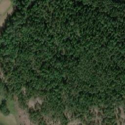 Satellite imagery of Hommanäs, FI