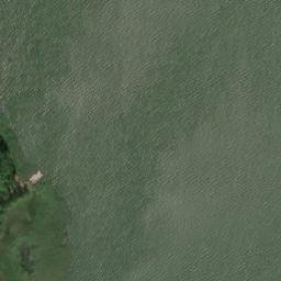 Satellite imagery of Hommanäs, FI