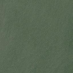 Satellite imagery of Lassasudden, FI