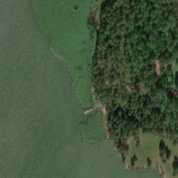 Satellite imagery of Lassasudden, FI