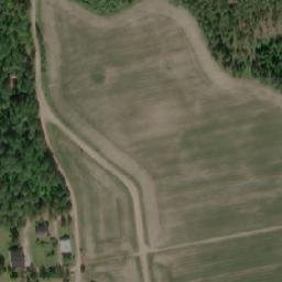 Satellite imagery of Lassasudden, FI