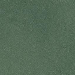 Satellite imagery of Klovholmarna, FI