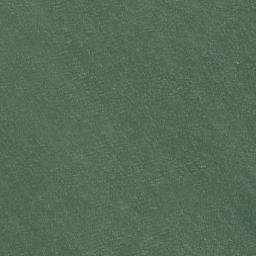 Satellite imagery of Klovholmarna, FI