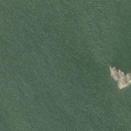 Satellite imagery of Klovholmarna, FI