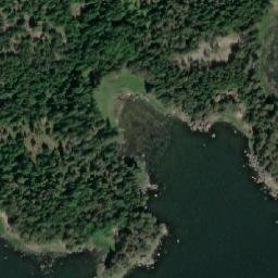 Satellite imagery of Uttergrytsudden, FI