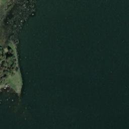 Satellite imagery of Uttergrytsudden, FI
