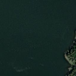 Satellite imagery of Uttergrytsudden, FI